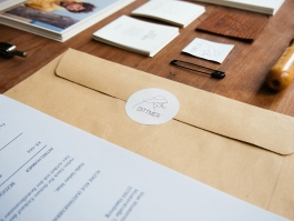 Norman Liermann – Design & Art Direction