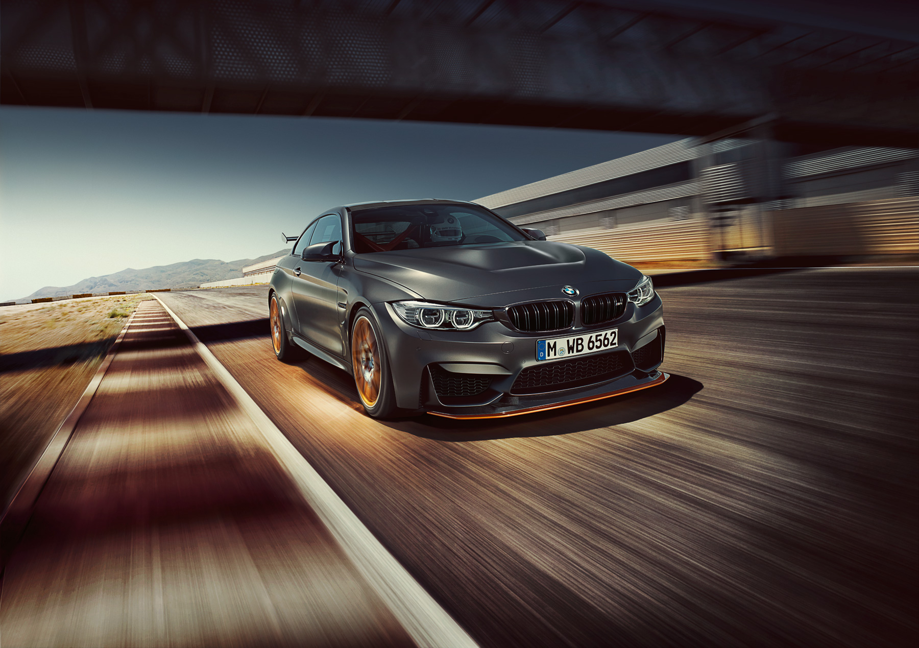 Norman Liermann – Design & Art Direction