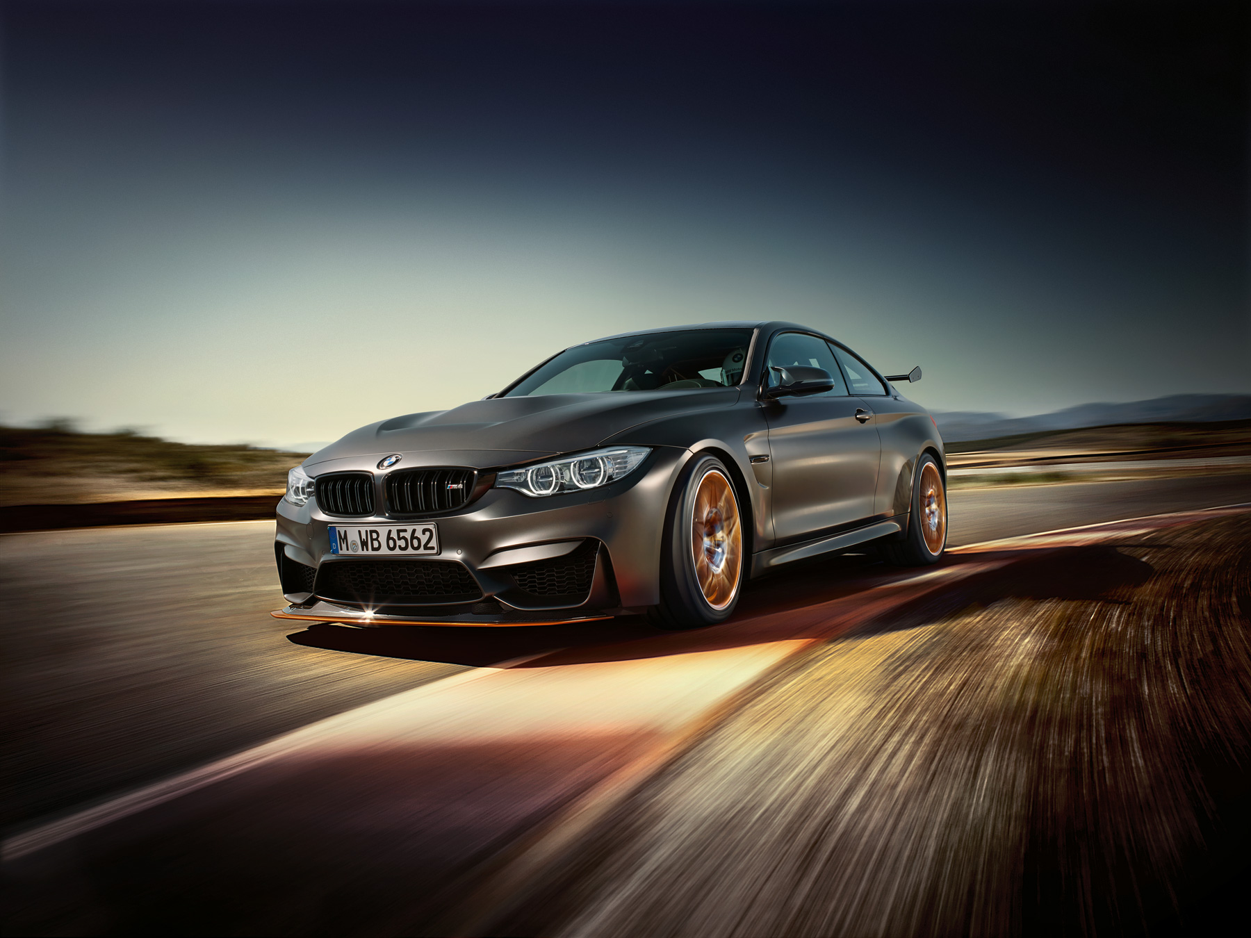 Norman Liermann – Design & Art Direction