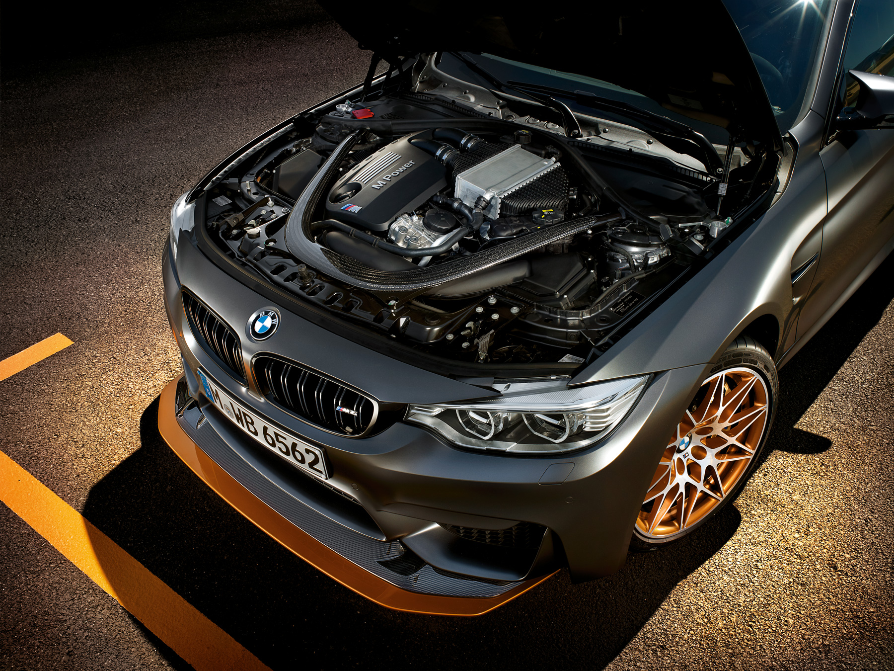 Norman Liermann – Design & Art Direction