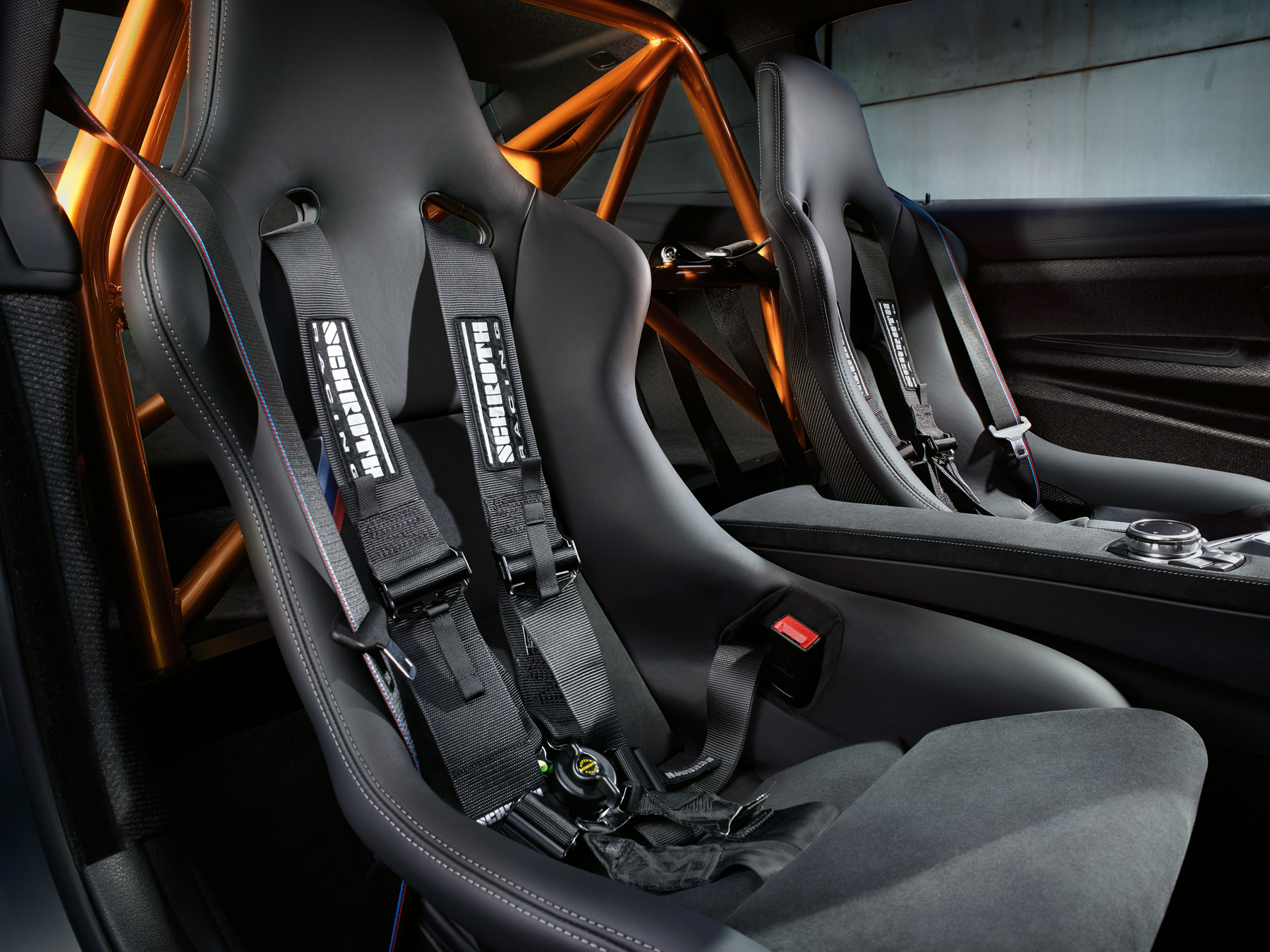 Norman Liermann – Design & Art Direction