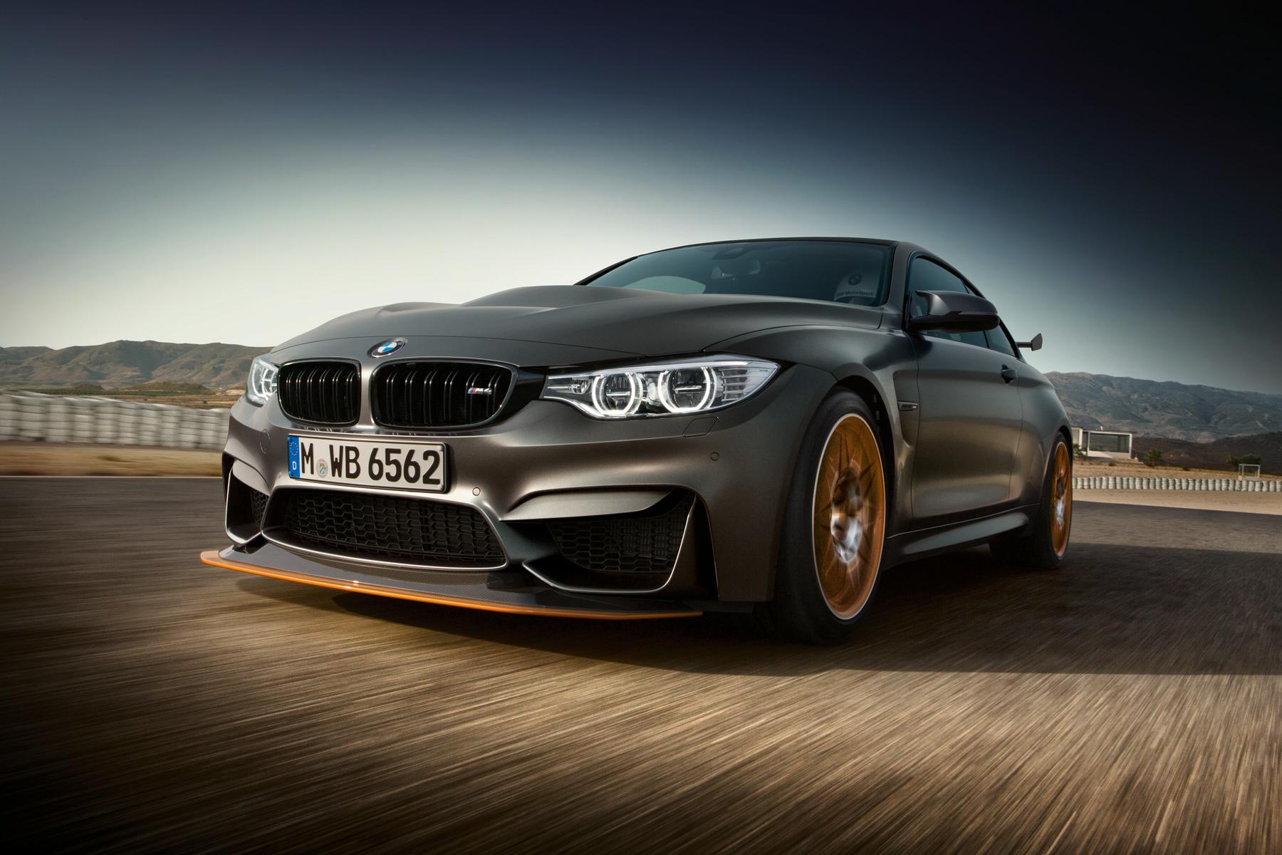 Norman Liermann – Design & Art Direction