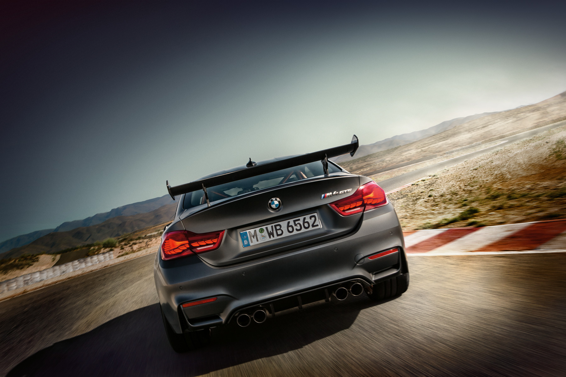 Norman Liermann – Design & Art Direction