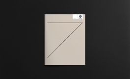 Norman Liermann – Design & Art Direction