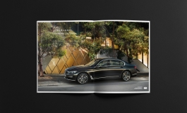 Norman Liermann – Design & Art Direction