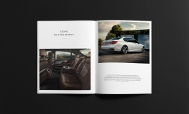 Norman Liermann – Design & Art Direction