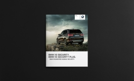 Norman Liermann – Design & Art Direction