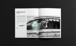 Norman Liermann – Design & Art Direction