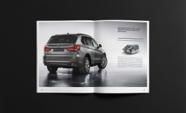 Norman Liermann – Design & Art Direction
