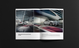 Norman Liermann – Design & Art Direction