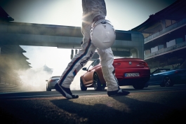 Norman Liermann – Design & Art Direction