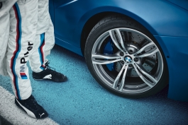 Norman Liermann – Design & Art Direction