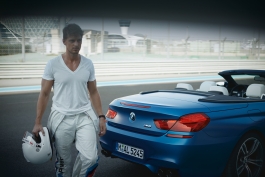 Norman Liermann – Design & Art Direction