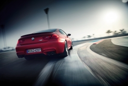 Norman Liermann – Design & Art Direction