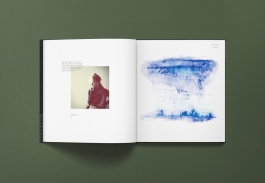 Norman Liermann – Design & Art Direction