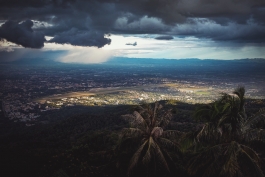 Norman Liermann – Design & Art Direction