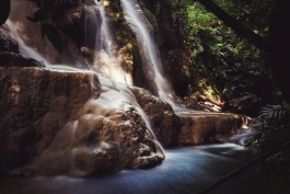 Norman Liermann – Design & Art Direction