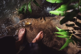 Norman Liermann – Design & Art Direction