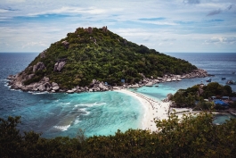 Norman Liermann – Design & Art Direction