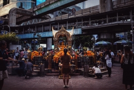 Norman Liermann – Design & Art Direction