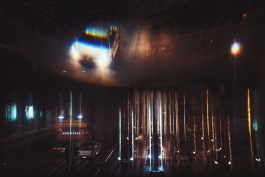 Norman Liermann – Design & Art Direction