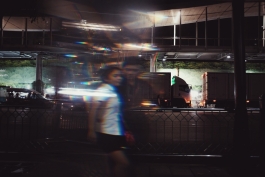 Norman Liermann – Design & Art Direction