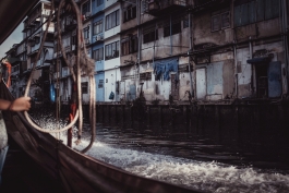 Norman Liermann – Design & Art Direction