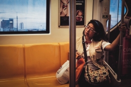 Norman Liermann – Design & Art Direction