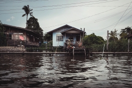 Norman Liermann – Design & Art Direction