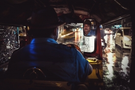 Norman Liermann – Design & Art Direction