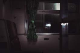 Norman Liermann – Design & Art Direction