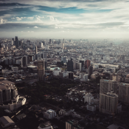 Norman Liermann – Design & Art Direction