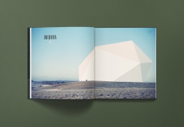 Norman Liermann – Design & Art Direction