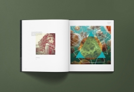 Norman Liermann – Design & Art Direction