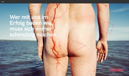 Norman Liermann – Design & Art Direction