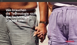 Norman Liermann – Design & Art Direction