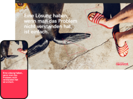 Norman Liermann – Design & Art Direction