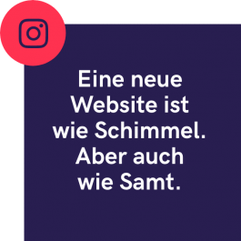 Norman Liermann – Design & Art Direction