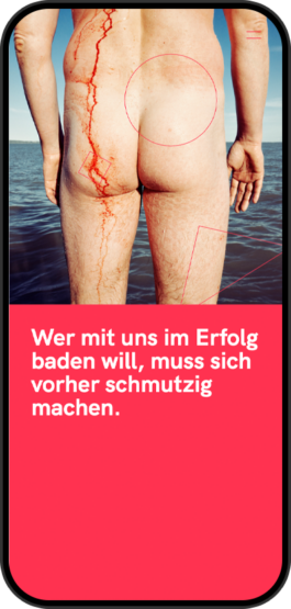 Norman Liermann – Design & Art Direction