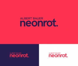 Norman Liermann – Design & Art Direction