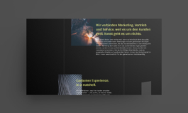 Norman Liermann – Design & Art Direction