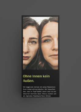 Norman Liermann – Design & Art Direction