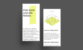 Norman Liermann – Design & Art Direction