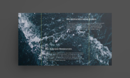 Norman Liermann – Design & Art Direction