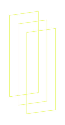 Norman Liermann – Design & Art Direction