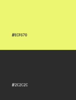Norman Liermann – Design & Art Direction