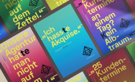 Norman Liermann – Design & Art Direction