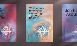 Norman Liermann – Design & Art Direction