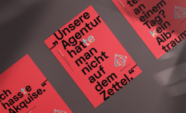 Norman Liermann – Design & Art Direction