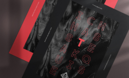 Norman Liermann – Design & Art Direction